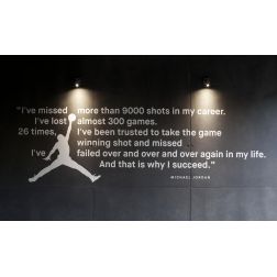 CLIVO FARETTO PROIETTORE DIREZIONABILE IN ACCIAIO IP66 LED 3W LUCE 3000K MADE IN ITALY LINEA LIGHT 2