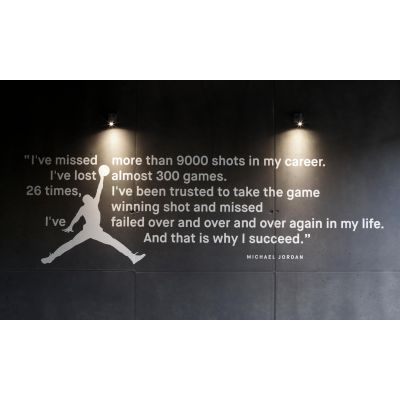 CLIVO FARETTO PROIETTORE DIREZIONABILE IN ACCIAIO IP66 LED 3W LUCE 3000K MADE IN ITALY LINEA LIGHT