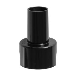 84918 CASSAFORMA O CONTROCASSA PER FARETTI DELLA LINEA LIGHT 2