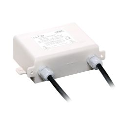 DRIVER ON/OFF 630MA 20W 39V DELLA LINEA LIGHT