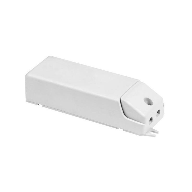DRIVER ON/OFF 1050MA 22W 2-21V DELLA LINEA LIGHT