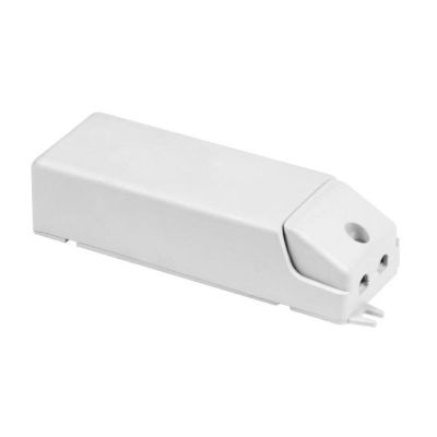 DRIVER ON/OFF 1050MA 22W 2-21V DELLA LINEA LIGHT