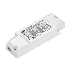 DRIVER ON/OFF CC44W300-1050 DELLA LINEA LIGHT 2