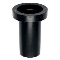 98121 CASSAFORMA O CONTROCASSA PER FARETTI DELLA LINEA LIGHT 2