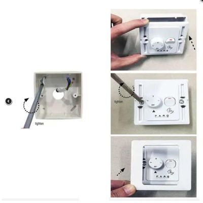 KEIKI VENTILATORE A SOFFITTO MARRONE INCLINABILE CON GABBIA E PALE IN LEGNO SENZA LUCE FARO VENTILATORI - Cristalensi Shop Onlin