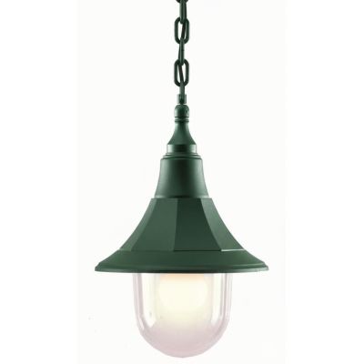 MERCURIO LAMPADA A SOSPENSIONE IN POLIMERO DI COLORE BIANCO NERO O VERDE Framon Augenti - Cristalensi Shop Online