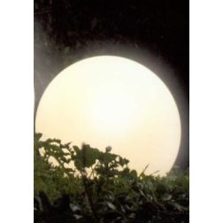 SPHERE PICCOLA D38 IP65 Pan International - Cristalensi Shop Online 2