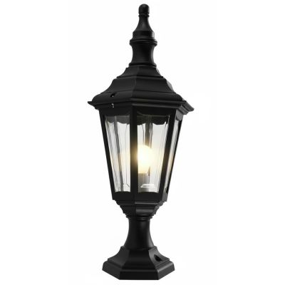 URANO LANTERNA A PLAFONIERA O DA TERRA IN POLIMERO BIANCO VERDE E NERO Framon Augenti - Cristalensi Shop Online