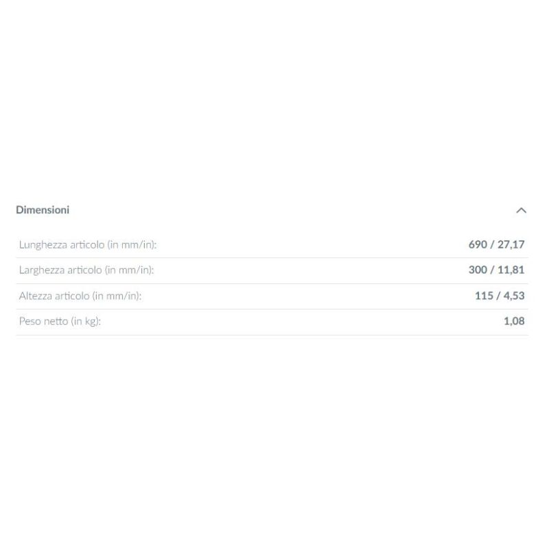 SELVINA 1 PLAFONIERA IN ACCIAIO COLORE NERO CON LED 10,5W LUCE 3000K DESIGN MODERNO