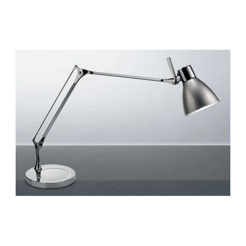 MIDA LAMPADA DA TAVOLO Pan International - Cristalensi Shop Online