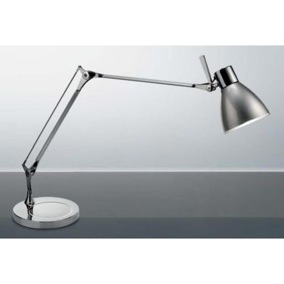MIDA LAMPADA DA TAVOLO Pan International - Cristalensi Shop Online
