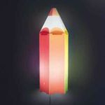 Applique per bambini