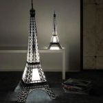 Lampade per camerette