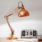 Lampade per ufficio e studio