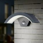 Lampade da terrazzo e balcone