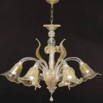 Lampadari Murano