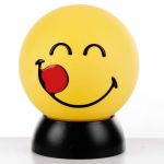 Lampade da tavolo per bambini