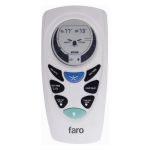 Ricambi e Telecomandi per Ventilatori