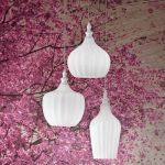 Lampadari vintage