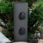 Accessori per Lampade