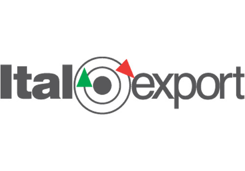 Italexport