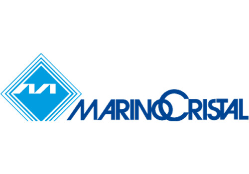 Marino Cristal