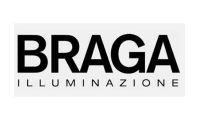 FB Braga