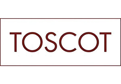 TOSCOT