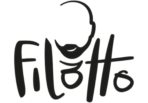 Filotto
