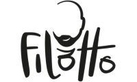 Filotto News