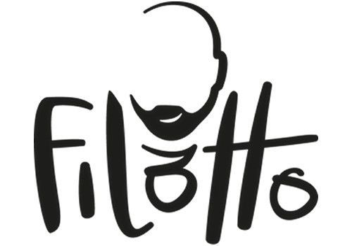 Filotto News