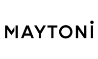 Maytoni